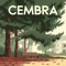 cembra