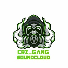 CRZ_Gang