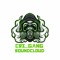 CRZ_Gang