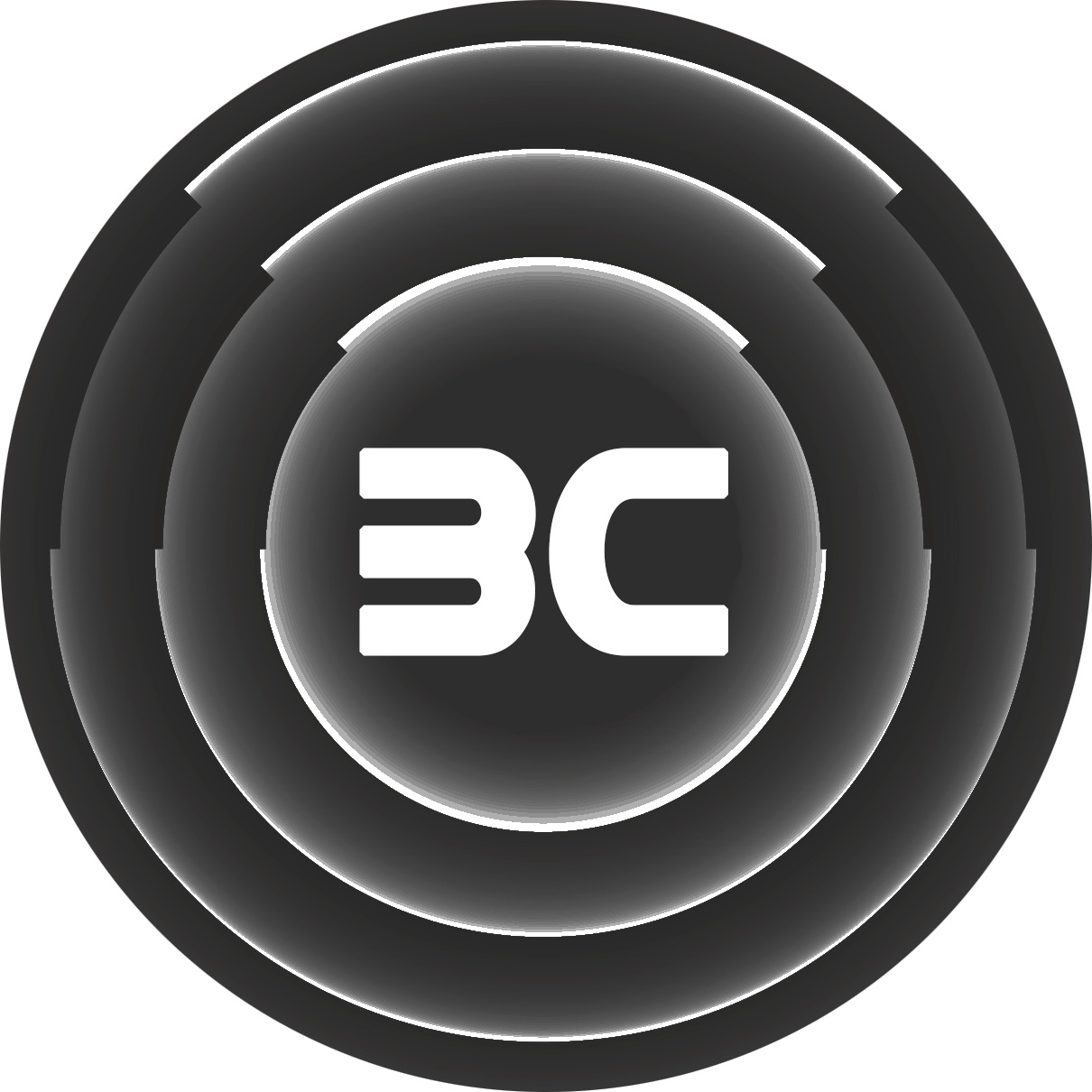 Bass Cab