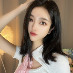 Jeon  Jaehee