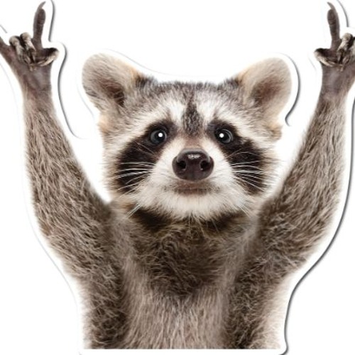 Tomi Marfă - Martini (feat. Macanache)