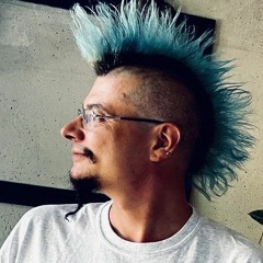 Владислав Уральский