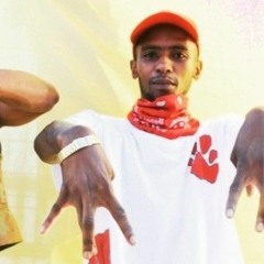 Jimmy Jay