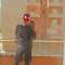 Ziad