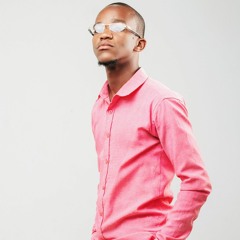 Núrio Nguenokesso