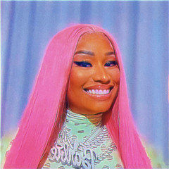 Onika