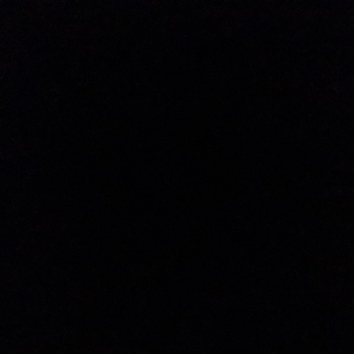 ........!