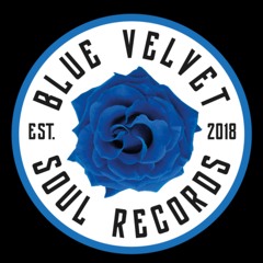 MAYSA'S BLUE VELVET SOUL RECORDS