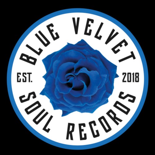 MAYSA'S BLUE VELVET SOUL RECORDS’s avatar