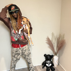 Klanmanflav