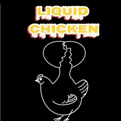 LiquidChickenOfficial