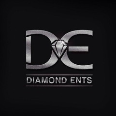 Diamond Ents