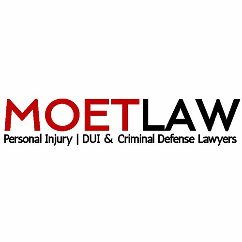 Stream Moet Law Group Listen to podcast episodes online for free on
