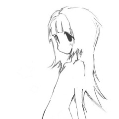 keitaa