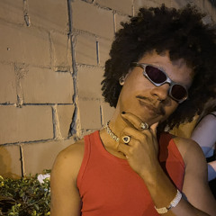 Alex Oliveira