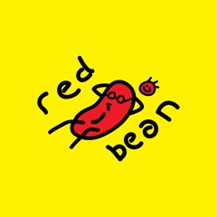 Red Bean Records