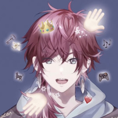 ★✮꩜⋆
