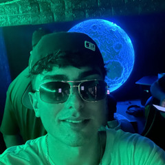 FELIPIMP
