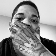 Beas Tha Prophet