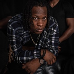 TREVO tha Scholah