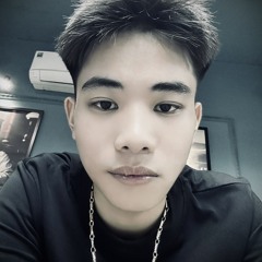 Hiếubuitrung