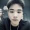 Hiếubuitrung