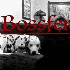 Bossferatu