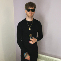 Kieron Veitch