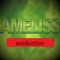 Améliss.Prod'