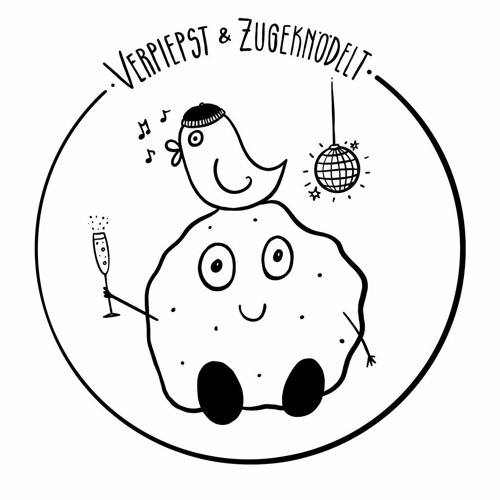 verpiepst & zugeknödelt’s avatar