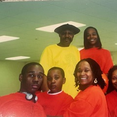 Deborah Addison-Maloy