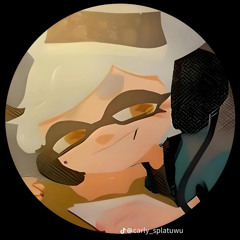 Agent 2