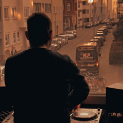 JDN