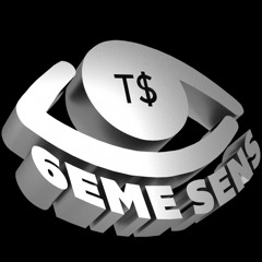 Sixième Sens By T$
