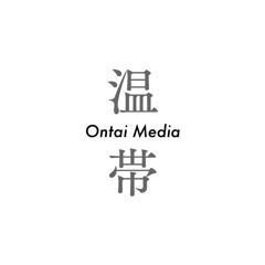 Ontai Media