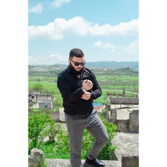 Mohammed Nour Al-Abdo