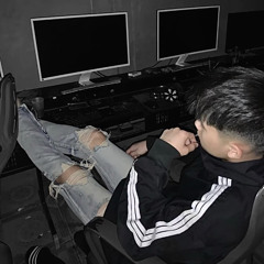 BoMayTenTu