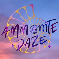 Ammonite Daze