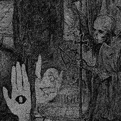 unchosen