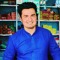 Majid Malik