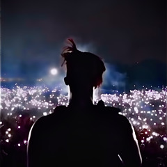 ꉣ꒓ꆂꉣꑛꍟ꓅