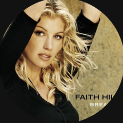 officialfaithHill