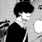 !  miffe .