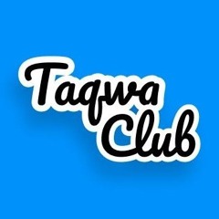 TaqwaClub