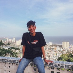 Nguyễn Thành Đạt