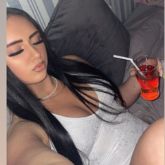 alona-babe