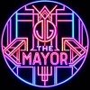 THE MAYOR