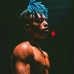 Manager Beats