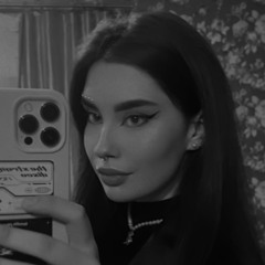 SOLELLAT